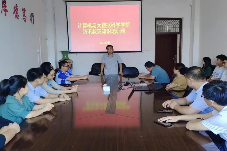 210189274086e01d422cdd675f78f20