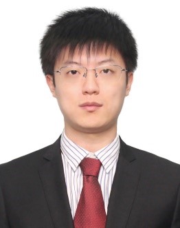 3d9074b7c1684086b71e37082af1d35a.jpg No.1 Xiangyu Zhang.jpg