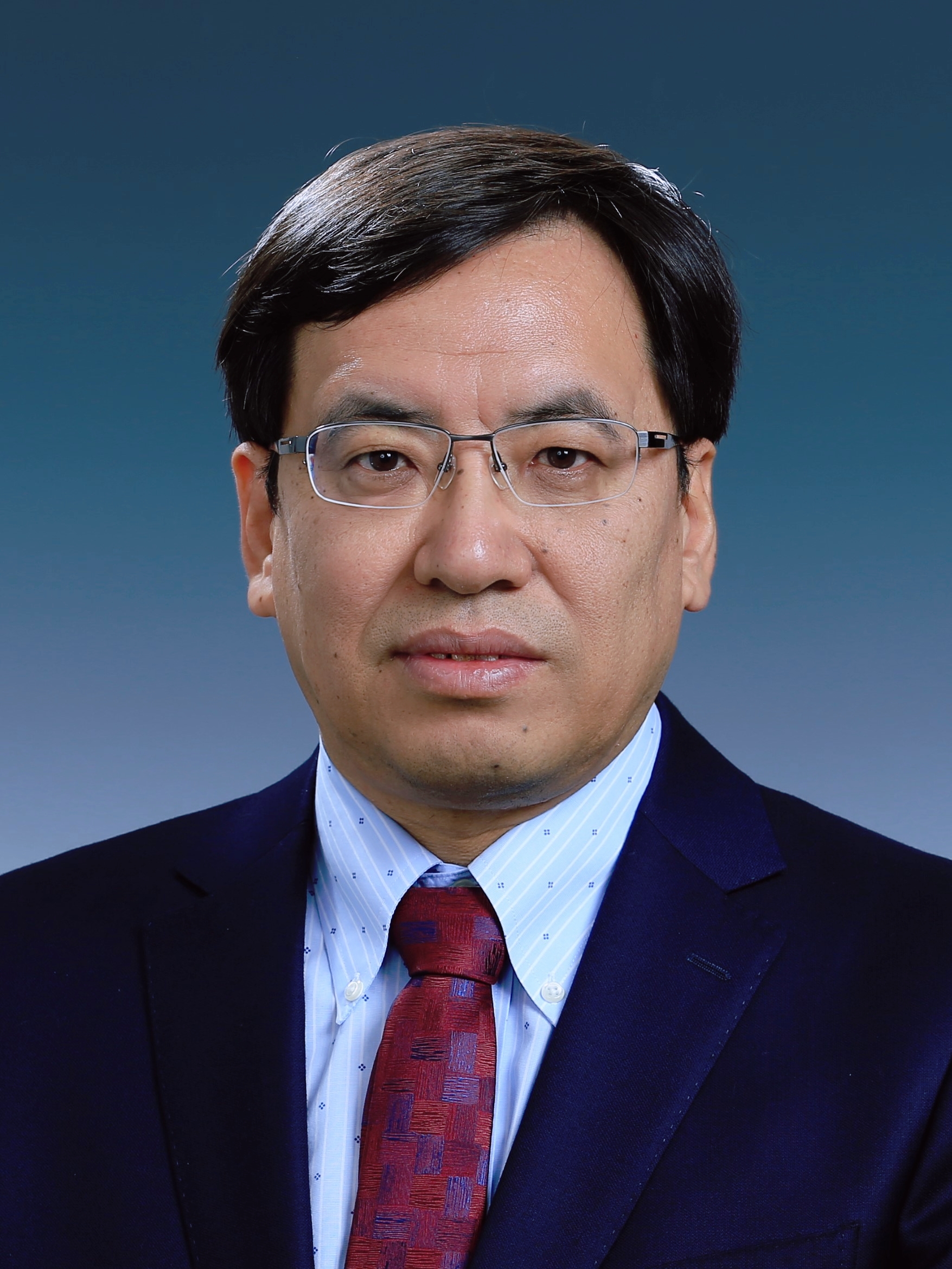 李庚银.jpg