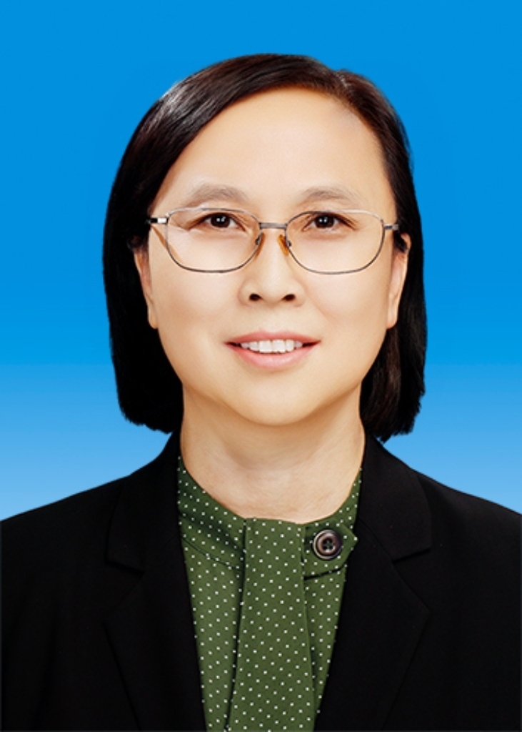 刘向军.jpg