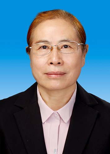 郝建红.jpg