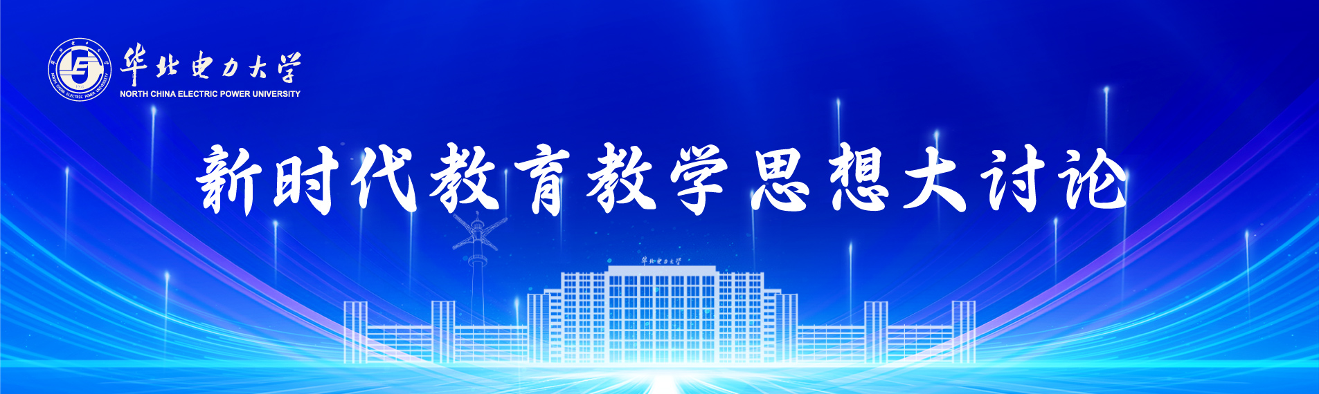 7dd4c48096d3145dfbc71ca54edb1a76.png